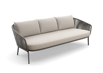 Диван  3-Seater