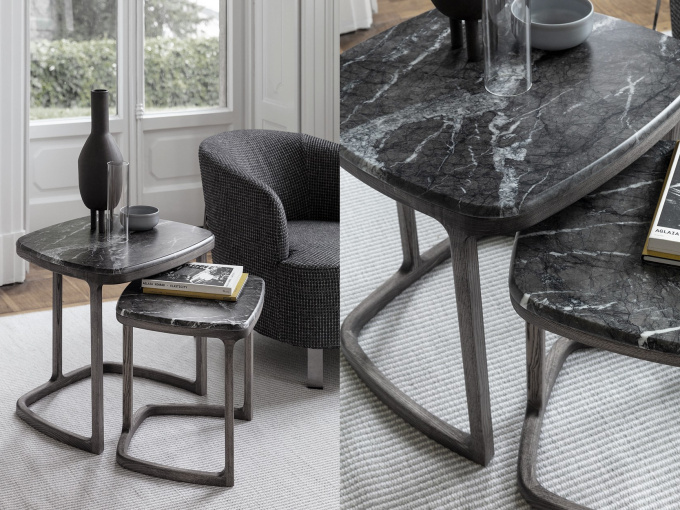 Столики Antigone