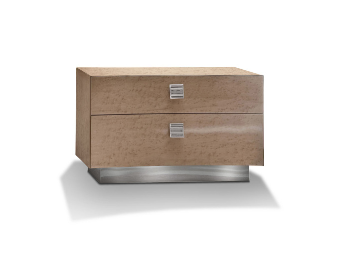 Тумбочка 330