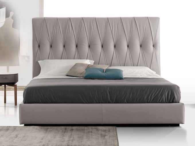 Ліжко Marlon Night