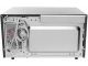 Микроволновая печь M 6012 SC Микроволновая печь M 6012 SC