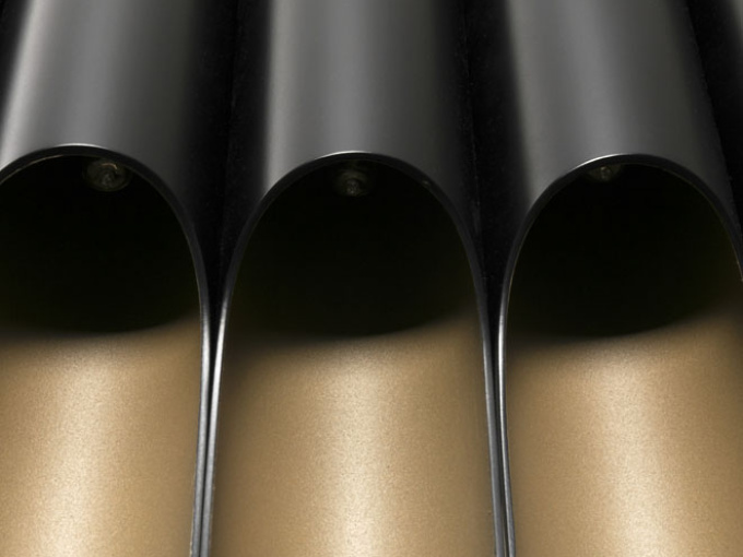 Люстра Galliano Snooker