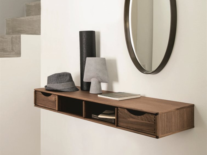 Консоль Bayus 6