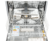 Посудомоечная машина G 5260 SCVi Посудомоечная машина G 5260 SCVi