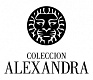 Coleccion Alexandra Coleccion Alexandra