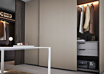 Шкаф Gliss Master-Start