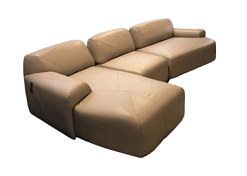 Диван Buddy 3209