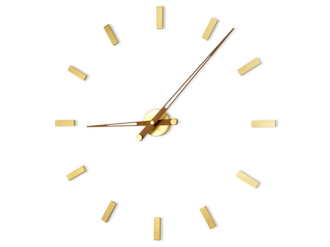 Годинники Tacon