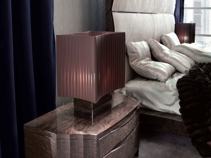 Тумбочка 430