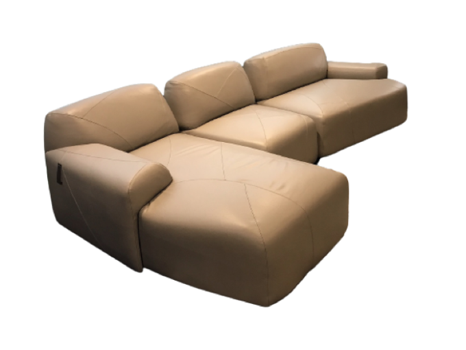 Диван Buddy 3209