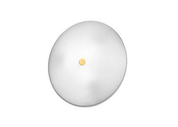 Потоличные светильник Centro