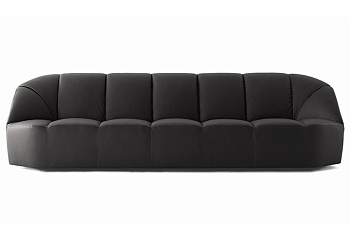 Диван Cloud — Galotti&Radice