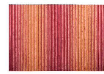 Килим Rockford-missoni home