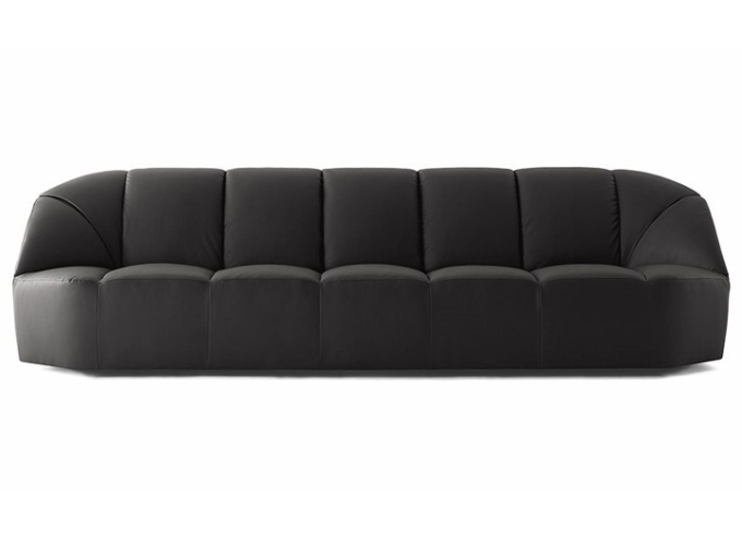 Диван Cloud — Galotti&Radice