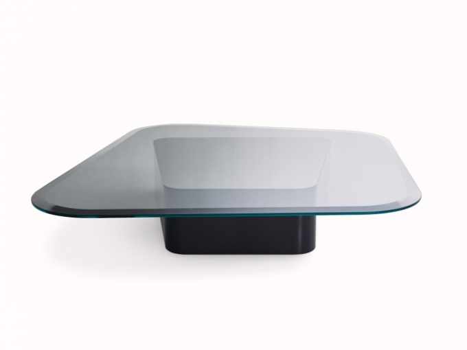 Журнальный столик Mayfair