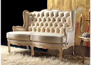 Диван  Aurora 2posti