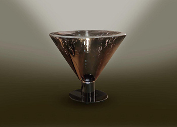 Лампа настільна Accademia