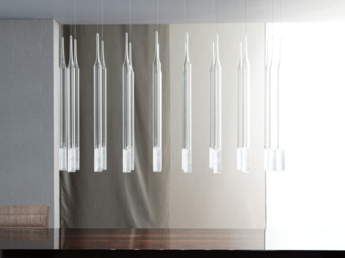 Стіл Обідній Status