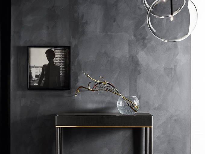 Консоль   Tama