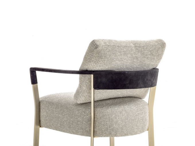 Кресло Kathryn