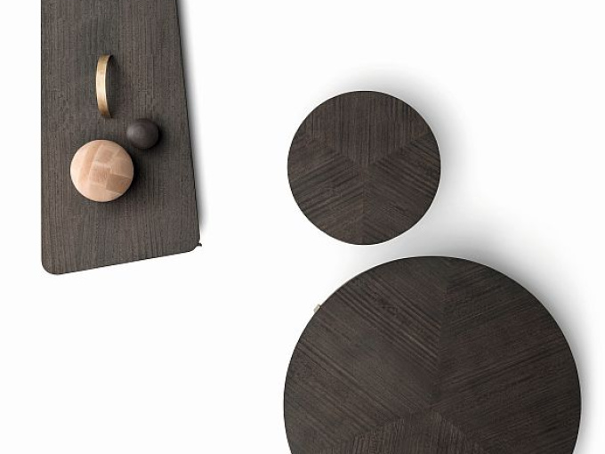 Журнальний столик Kailua