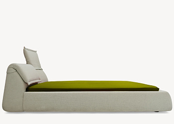 ліжко Highlands