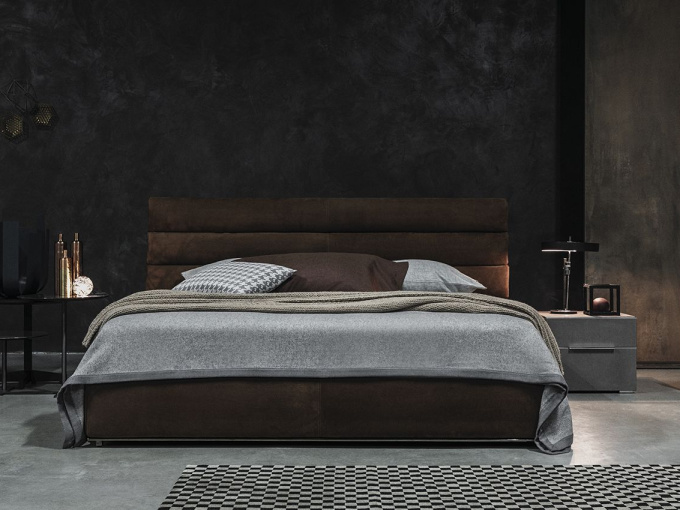 Кровать Monet