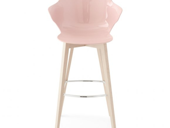 Стул Saint Tropez