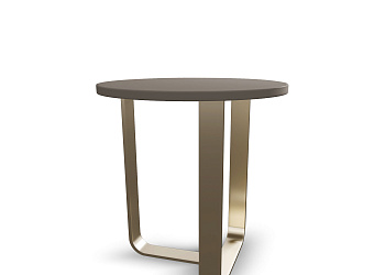 Журнальний столик Tiago 