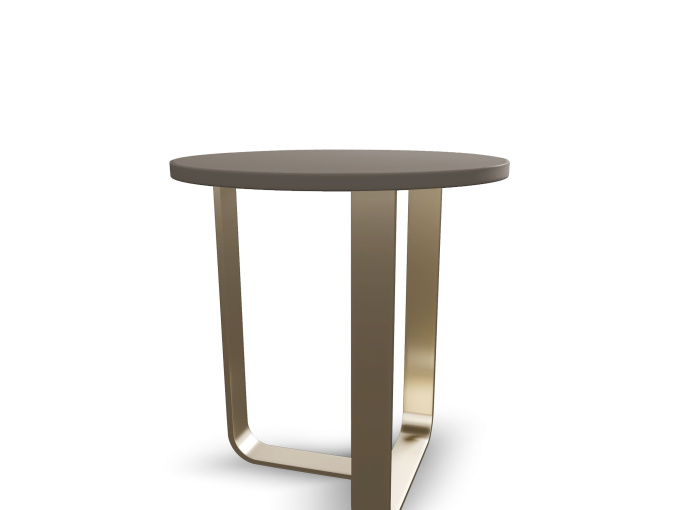 Журнальний столик Tiago 