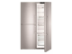 Side-by-Side холодильник Liebherr SBSes 8483