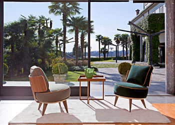 Кресло   Thelma