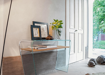 Стол консольный Altamura