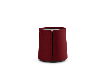 Стол-пьедестал Corum