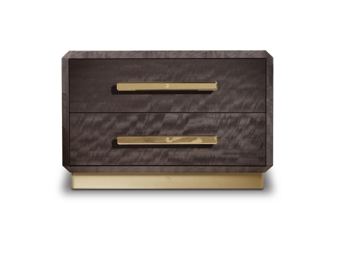 Тумбочка 5930