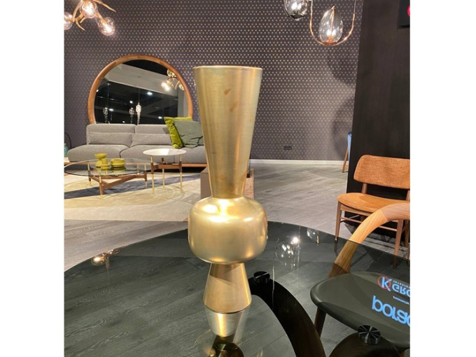 Ваза PAUNCHY 1700/16/92