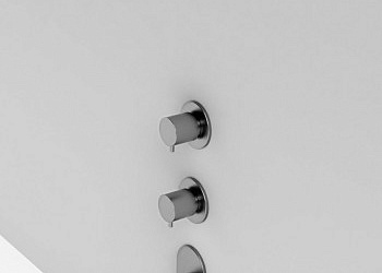 Смеситель  Miscelatore