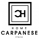 Carpanese