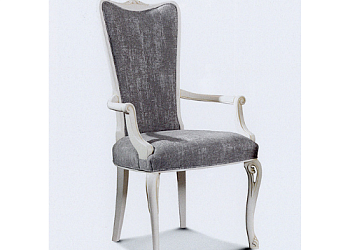 Стул Giorgia Casa AC26