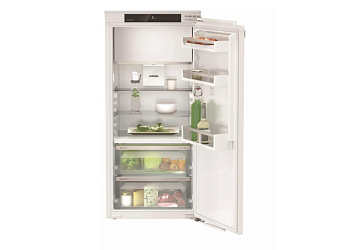 Однокамерный холодильник Liebherr IRBd 4121 Plus