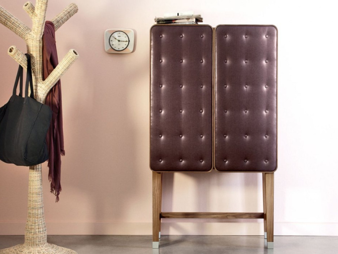 Кирпич Brick 85