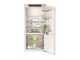 Однокамерний холодильник Liebherr IRBd 4121 Plus