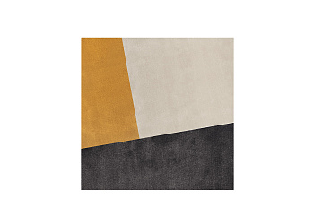 Ковер Dibbets "Diagonal"
