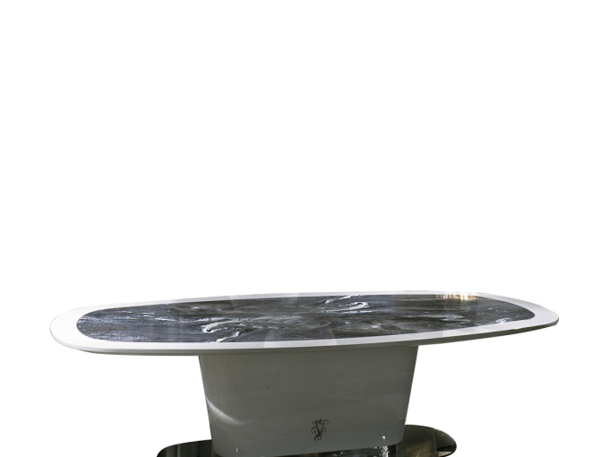 Обідній стіл Brunswick