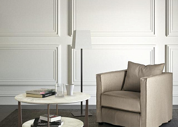 Торшер Viola Xl