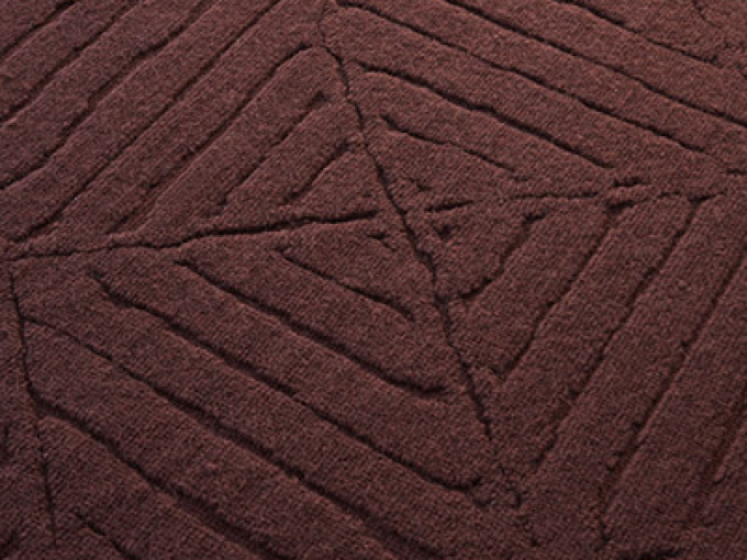 Коврик Pibiones