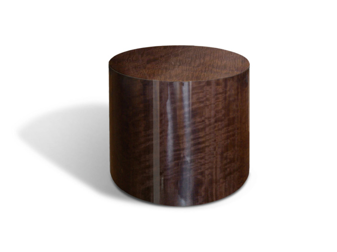 Журнальный столик 500/42