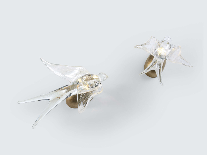 Бра Voa Tytleri Extra Large