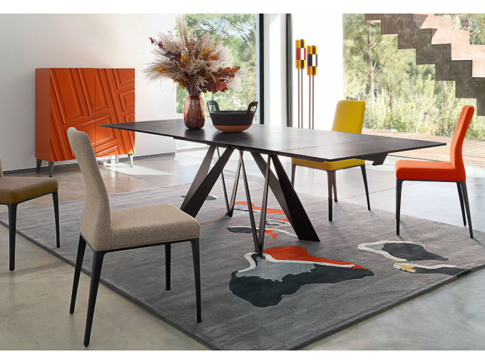 Стол обеденный Cigale