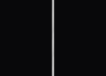 Світильник GLOW H1 70 / 100 / 130 / 185